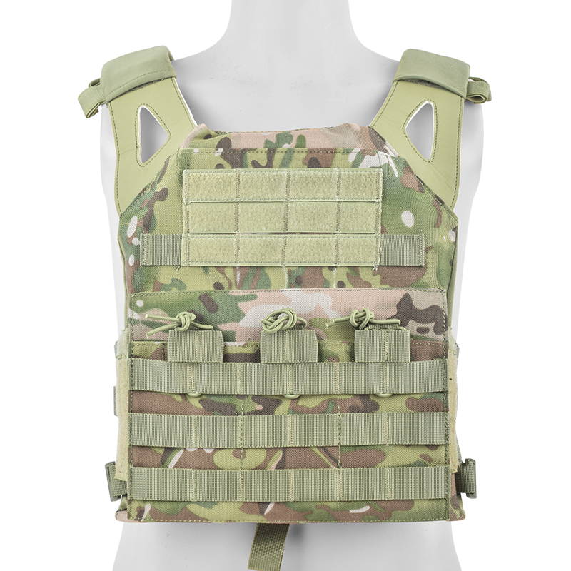 ลายพราง