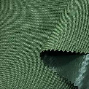 ÉCHANTILLON GRATUIT Tissu d'extérieur Tissu imperméable pour la maison Parasol Bâche de voiture Vente en gros Tissu Oxford durable