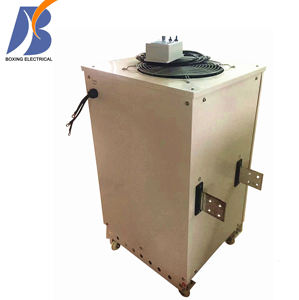 Rectificador <span class=keywords><strong>de</strong></span> 3000 Amperios con Potencia <span class=keywords><strong>de</strong></span> Salida <span class=keywords><strong>de</strong></span> 36KW y Tipo <span class=keywords><strong>de</strong></span> Salida TRIPLE - Product Image 3