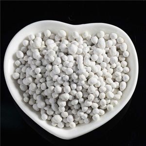 <span class=keywords><strong>Engrais</strong></span> composé Huile de palme 12-11-18 Sp NPK 151515 161616 121217 201010 102626 - Product Image 2