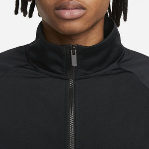 Ropa Deportiva Informal Moderna para Hombre, Chándal Ligero, Rendimiento Activo, Corte Holgado, Atuendo Informal de Invierno para Hombre, Chándales Informales - Product Image 3