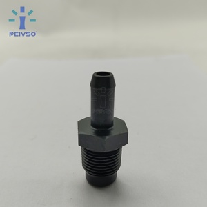 วาล์วระบายไอ PCV คุณภาพสูงของ PEIVSO รุ่นใหม่ OEM 12204-21011 ใช้ได้กับรถยนต์โตโยต้า พรีอุส ปี 2004-2009 ยาริส และไซออน xA ปี 1999-2008 - Product Image 2