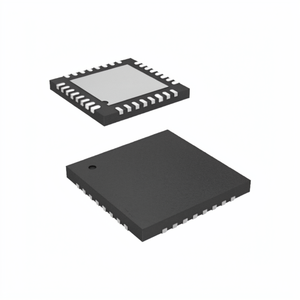 32 UFQFN Exposed Pad Embedded Original One Stop Service CY8C4045LQI-S412T Electronic Circuit Components - Product Image 1