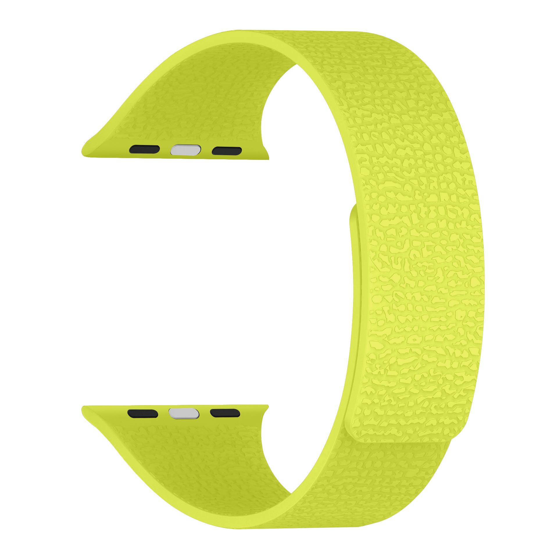 Fluorescent Green
