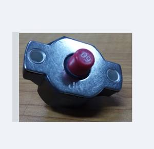 Develon Doosan Deawoo 300708-00674 אמיתי חלקי מפסק Doosan מחפר DL200 250 300 DX מפסק - Product Image 1