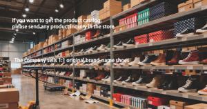 <span class=keywords><strong>Phantom</strong></span> GT Dynamic FG รองเท้าฟุตบอลข้อเท้าสูงรองเท้าแมงป่องสำหรับการแข่งขันพอดีกับ <span class=keywords><strong>AG</strong></span>-PRO ฤดูร้อน - Product Image 2