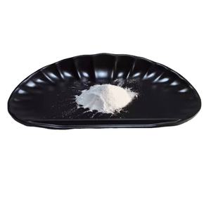 D-chiro <span class=keywords><strong>Inositol</strong></span> hormonal BALANCE แคปซูลผงสีขาวในขวดแก้วบรรจุภัณฑ์ - Product Image 1