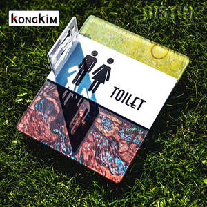 Impresora de máquina de impresión de inyección de tinta plana Dtf UV <span class=keywords><strong>A2</strong></span> DE FÁBRICA DE China de alta calidad con CMYK - Product Image 4