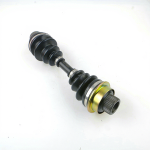 Eje de Transmisión Delantero para ATV Hisun HS700ATV 700CC Quad Bike 26310-107-0000 - Product Image 1