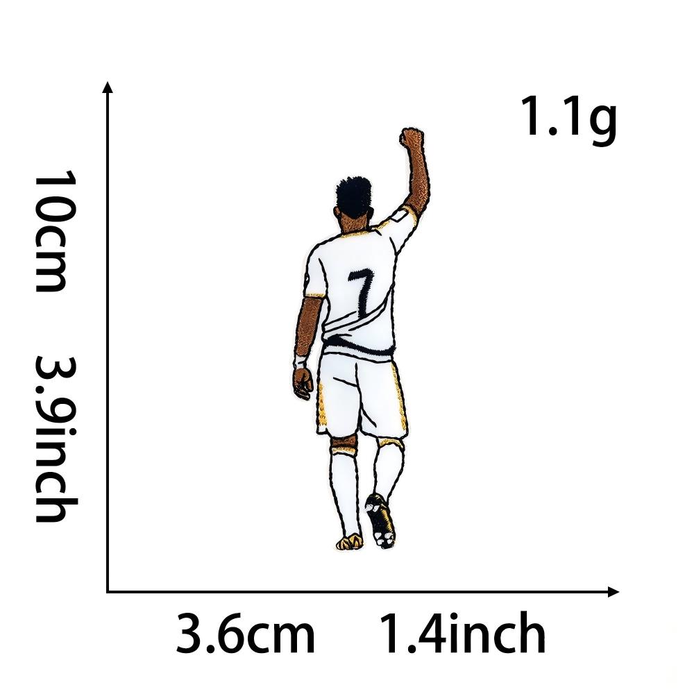 Blanc-10