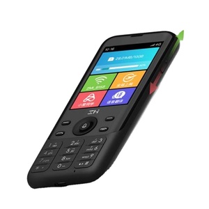 Zmi Z1 Travel Router du lịch xách tay trợ lý điện thoại di động hotspot điện thoại với 5000mAh Pin ngân hàng điện - Product Image 1