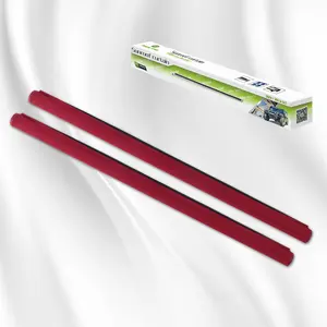 Cortina de techo solar para audi Q5 Tiguan <span class=keywords><strong>Sharan</strong></span>, fabricante profesional, venta al por mayor, buen precio, gris, beige y negro, 1K9877307B - Product Image 1