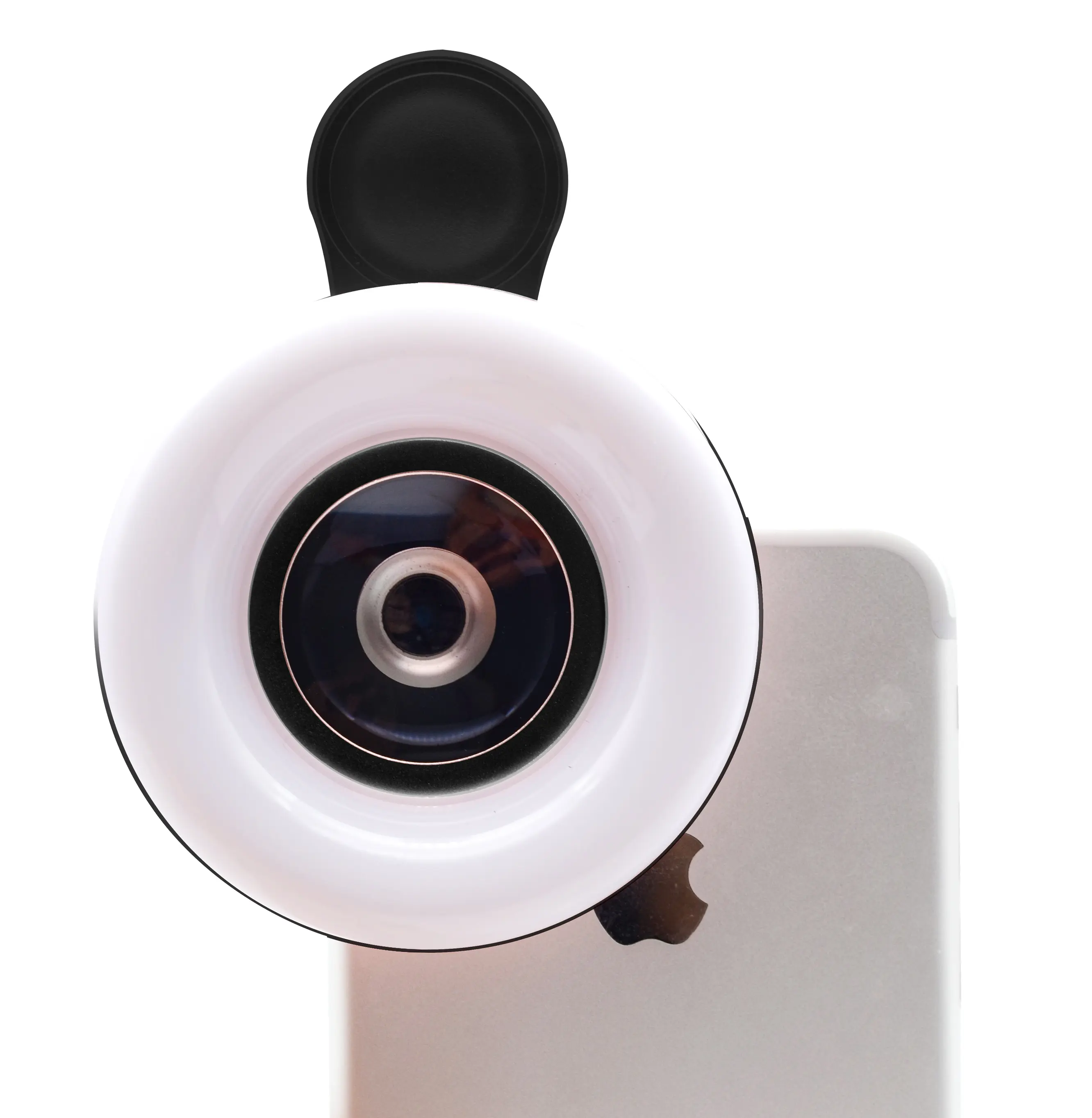 Macro Lens Professionele Hd Telefoon Camera Lens Voor Iphone