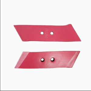 Pièces de <span class=keywords><strong>cultivateur</strong></span> <span class=keywords><strong>Kverneland</strong></span> 053090 063090 Lame de charrue en forme de disque à ressort Disque à herse LEMKEN Horsch - Product Image 1