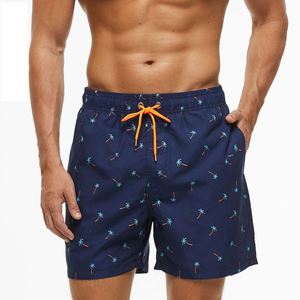 Wholesale Custom Design Full Printed Plus Size <b>Men</b> Summer Beachwear Gym Swimwear Bottom <b>Trunks</b> Swim Surf Board Shorts - Product Image 1
