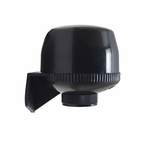Zumbador de Dos Sonidos Específico para Ascensores en Caja, Alarmas Premium, Zumbadores, Sirenas - Product Image 2