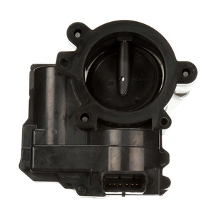 Corps de papillon de pièces d'auto de <span class=keywords><strong>prix</strong></span> usine de qualité stable 13548624190 pour <span class=keywords><strong>Mini</strong></span> Cooper 07-15 Countryman 11-16 <span class=keywords><strong>Paceman</strong></span> 13-16 1.6L - Product Image 1