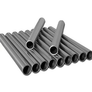 Bobina de tubo Zr DE ALTO alargamiento Larga vida útil Tubo de circonio de pared gruesa de 6-108mm para calentadores de agua - Product Image 6