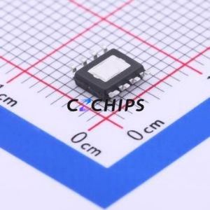 Chip IC de circuito integrado nuevo y Original, PMIC, IC de potencia de 2. 0 2, 1, 2, 1, 2, 1, 2, 1, 2, 1, 2 - Product Image 2