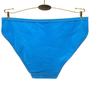 ชุดชั้นในยุนเมิ่งนี ผลิตภัณฑ์เซ็กซี่ ชุดชั้นในผู้หญิง กางเกงชั้นในลูกไม้ซีทรู ชุดชั้นในผู้หญิง - Product Image 4