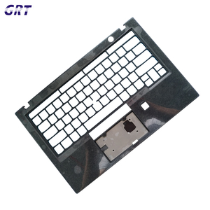 Cubierta Superior de Alta Calidad para Laptop Lenovo X1 Carbon Gen5, Reposamanos de Buena Calidad - Product Image 2