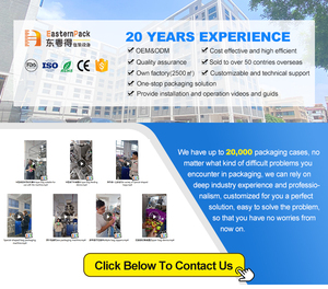 Multifunction Nozzle Bag Jam Pack Juice and Machines Bottled Water Packing 20L Filling Machine - Product Image 5