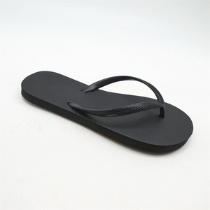 Tongs d'été pour femmes, chaussures d'extérieur, nouveau style, été 2021 - Product Image 2