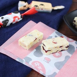 Emballage de bonbons Emballage de pâtisserie résistant à l'eau Chewing-gum au <span class=keywords><strong>chocolat</strong></span> et <span class=keywords><strong>nougat</strong></span> Emballage de bonbons personnalisé - Product Image 3