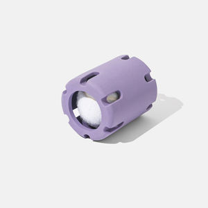 Juego de Juguetes de Caucho Natural de Alta Calidad, Duraderos, No Tóxicos, de Grado Alimenticio, Resistentes a Mordeduras, Diseñados para Mascotas de Alta Energía - Product Image 6