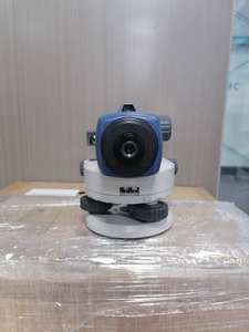 جهاز قياس مستوى السيارة موديل B20 أصلي ياباني موديل B20 - Product Image 3