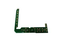 Pcb personnalisé Pcba Fabricant professionnel Pcba Board Assembler Design Service Clone personnalisé Prototype Pcb & Pcba Circuit Board