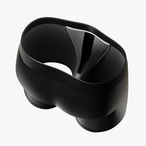 Calzoncillos bóxer CELINNE 3D para hombre, cómodos, deportivos, de fibra de bambú, de alta calidad. - Product Image 2