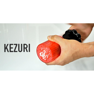 Mochikezu — machines de traitement des aliments, - Product Image 1