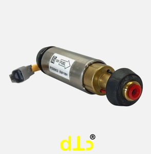 BOMBA DE COMBUSTIBLE OEM 5260632CUM 5260632 para Maquinaria de Construcción - Product Image 3