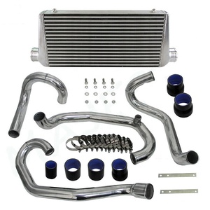 Bộ làm mát khí nạp trước Performance <span class=keywords><strong>FMIC</strong></span> dành cho Subaru Impreza WRX <span class=keywords><strong>Gc8</strong></span> 1996-2000 - Product Image 6