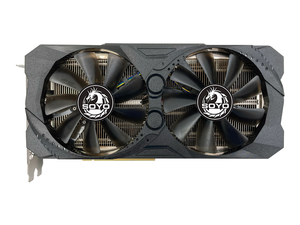 New Stock GeForce RTX3070 8G W0 GDDR6 256bit PCI X16 4.0 Gaming Graphics Card for <b>PC</b> - Product Image 5