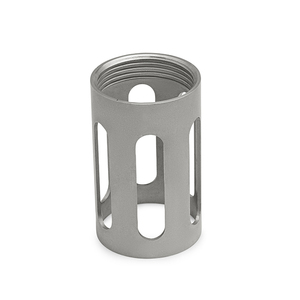 <span class=keywords><strong>CNC</strong></span> bộ phận máy tiện 304 không gỉ 5 nhôm và tự động ô tô trục Brass trung tâm Trung Quốc <span class=keywords><strong>CNC</strong></span> tùy chỉnh customqu <span class=keywords><strong>CNC</strong></span> bộ phận máy tiện - Product Image 2