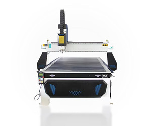 Nhà máy cung cấp <span class=keywords><strong>CNC</strong></span> Router Khắc Máy <span class=keywords><strong>CNC</strong></span> <span class=keywords><strong>1325</strong></span> 1530 2030/<span class=keywords><strong>CNC</strong></span> Router 3 trục/<span class=keywords><strong>CNC</strong></span> Router giá máy - Product Image 2