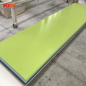 Mặt Bàn Đá Thạch Anh Trắng Loại Calacutta Cẩm Thạch Kết Hợp Sách Tấm Đá Cho Mặt Bàn Đá Nhà Bếp Thạch Anh - Product Image 3