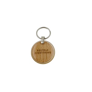 <span class=keywords><strong>Rfid</strong></span> Keychain bằng gỗ Key Fob cho kiểm soát truy cập hệ thống NFC tùy chỉnh Epoxy <span class=keywords><strong>tag</strong></span> bằng gỗ - Product Image 4