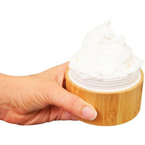 Beurre corporel - Sommeil - Product Image 2