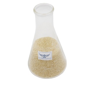 Auténticas Gelatina Frugéle con Certificación Halal, Ideales para Mejorar la Textura de tus Postres Favoritos - Product Image 3