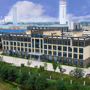 강알칼리 증점제 T15 고분자 분말 수산화나트륨 및 KOH 시스템용 - Product Image 5