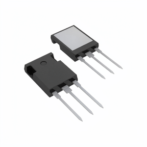 Electronic Chips Component IXYR50N120C3D1 Transistors TO-247-3 Original One Stop Service - Product Image 1