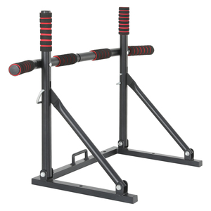 <span class=keywords><strong>Barra</strong></span> <span class=keywords><strong>de</strong></span> dominadas multifuncional <span class=keywords><strong>para</strong></span> montaje en <span class=keywords><strong>pared</strong></span>, <span class=keywords><strong>barra</strong></span> horizontal <span class=keywords><strong>para</strong></span> <span class=keywords><strong>calistenia</strong></span> y entrenamiento <span class=keywords><strong>de</strong></span> fuerza, <span class=keywords><strong>barra</strong></span> desplegable - Product Image 3