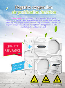 Letto a Capsula Spaziale Capsula per Dormire per Hotel Esports Letto a Castello per Ostello della Gioventù Capsula per Appartamento Hotel - Product Image 6