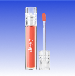 Tinte Labial Líquido Mate Sweet Hug LIPHIP L06, Acabado Terciopelo Suave, Larga Duración 8 Horas, Anti-Manchas, Efecto Difuminado - Product Image 2