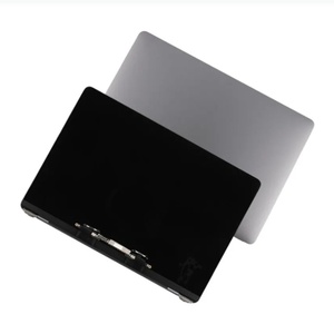Nouvel <span class=keywords><strong>écran</strong></span> LCD complet A2289 pour <span class=keywords><strong>Macbook</strong></span> <span class=keywords><strong>Pro</strong></span> Retina 13 ''2020 <span class=keywords><strong>écran</strong></span> d'ordinateur portable complet EMC 3456 - Product Image 2