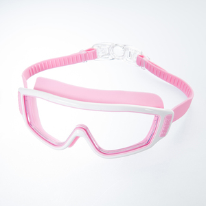 Zhouxiang Offre Spéciale lunettes silicone lunettes professionnelles silicone piscine <span class=keywords><strong>mer</strong></span> lunettes lunettes pour enfants - Product Image 6