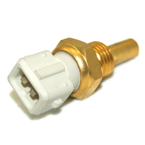 Cảm biến nhiệt độ nước làm mát cho Volvo v85sf12a648aa 0280130037 3600030e 3762020b3 465q-1ad-1300800 04199333 4199333 - Product Image 5